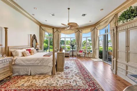 416 Mariner Drive Jupiter FL 33477