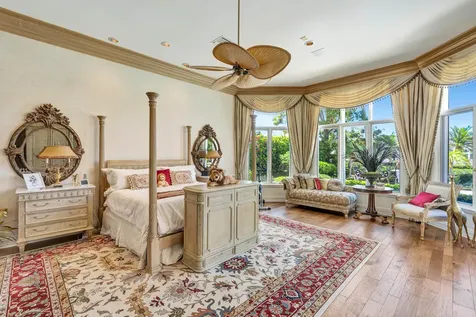 416 Mariner Drive Jupiter FL 33477