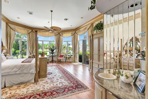 416 Mariner Drive Jupiter FL 33477