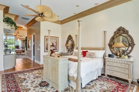 416 Mariner Drive Jupiter FL 33477