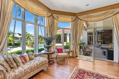 416 Mariner Drive Jupiter FL 33477