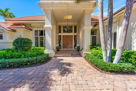 416 Mariner Drive Jupiter FL 33477