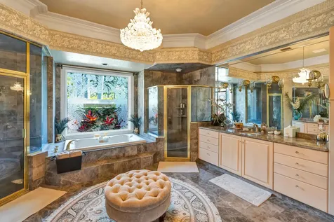 416 Mariner Drive Jupiter FL 33477