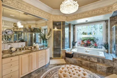416 Mariner Drive Jupiter FL 33477