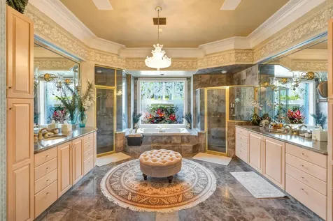 416 Mariner Drive Jupiter FL 33477