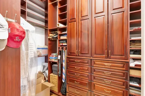 416 Mariner Drive Jupiter FL 33477