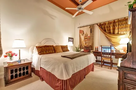 416 Mariner Drive Jupiter FL 33477