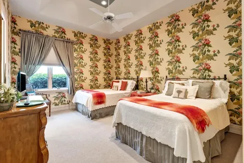 416 Mariner Drive Jupiter FL 33477