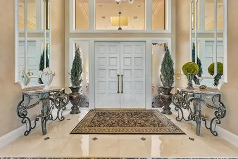 416 Mariner Drive Jupiter FL 33477