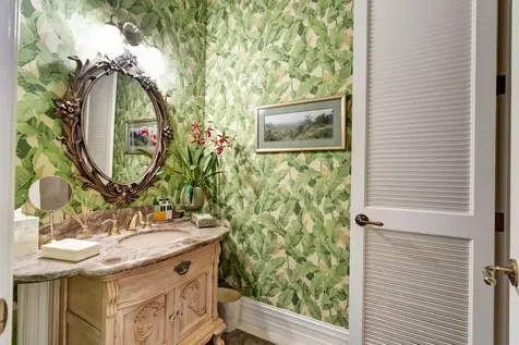 416 Mariner Drive Jupiter FL 33477