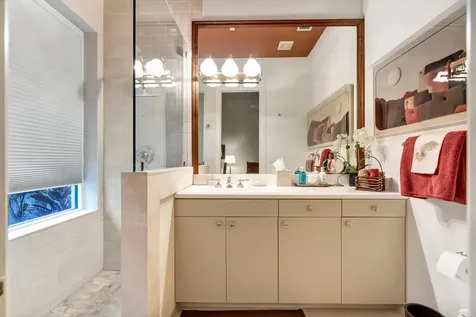 416 Mariner Drive Jupiter FL 33477