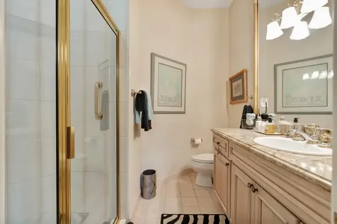 416 Mariner Drive Jupiter FL 33477