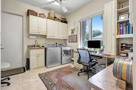 416 Mariner Drive Jupiter FL 33477