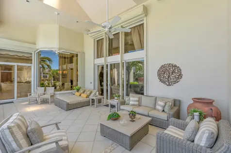 416 Mariner Drive Jupiter FL 33477