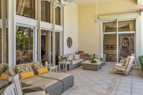 416 Mariner Drive Jupiter FL 33477