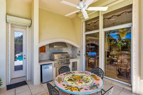 416 Mariner Drive Jupiter FL 33477