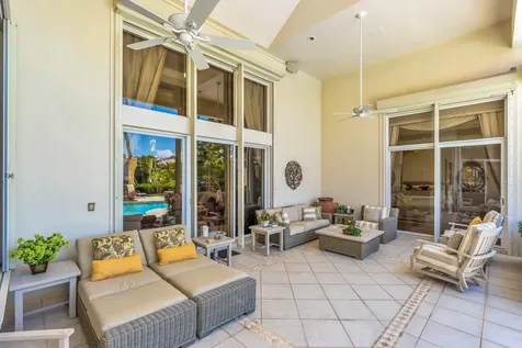 416 Mariner Drive Jupiter FL 33477