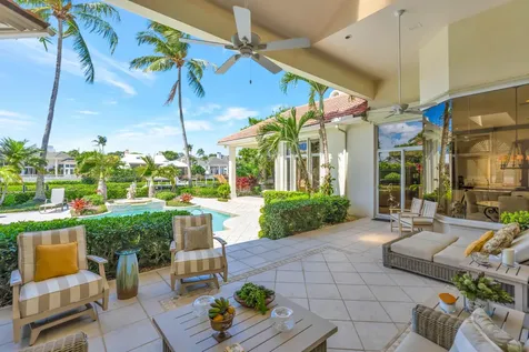 416 Mariner Drive Jupiter FL 33477