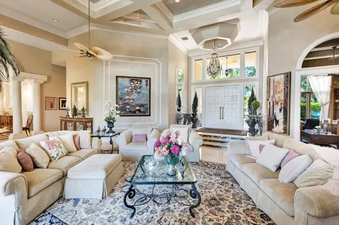416 Mariner Drive Jupiter FL 33477