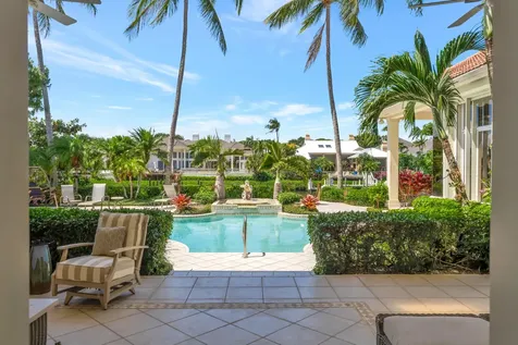 416 Mariner Drive Jupiter FL 33477