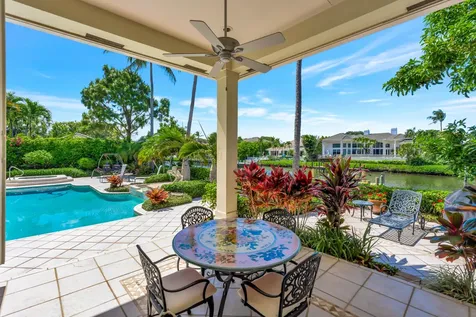 416 Mariner Drive Jupiter FL 33477