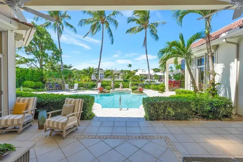 416 Mariner Drive Jupiter FL 33477