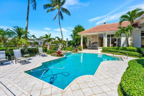 416 Mariner Drive Jupiter FL 33477