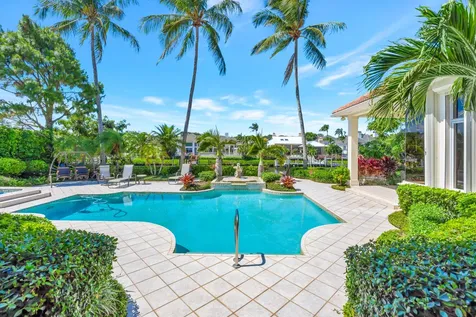416 Mariner Drive Jupiter FL 33477