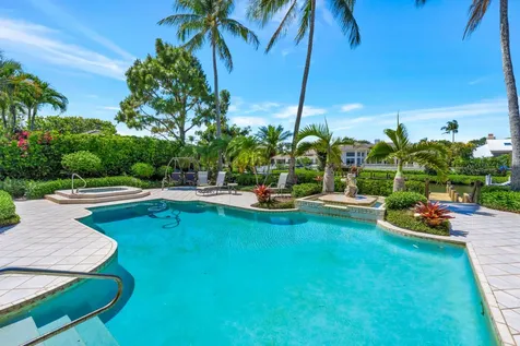416 Mariner Drive Jupiter FL 33477