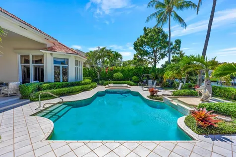416 Mariner Drive Jupiter FL 33477
