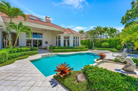 416 Mariner Drive Jupiter FL 33477