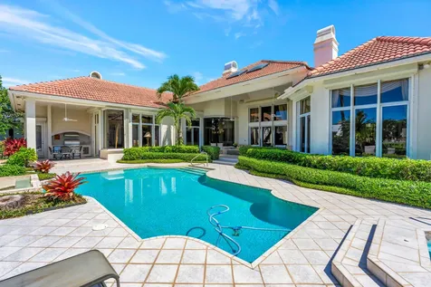 416 Mariner Drive Jupiter FL 33477