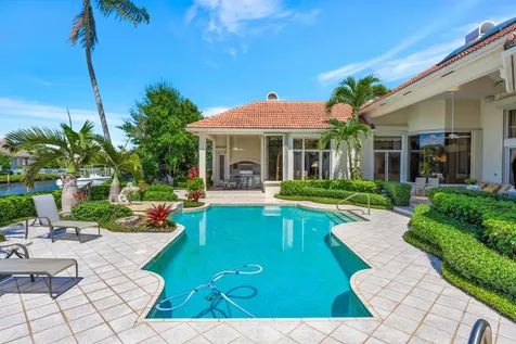 416 Mariner Drive Jupiter FL 33477