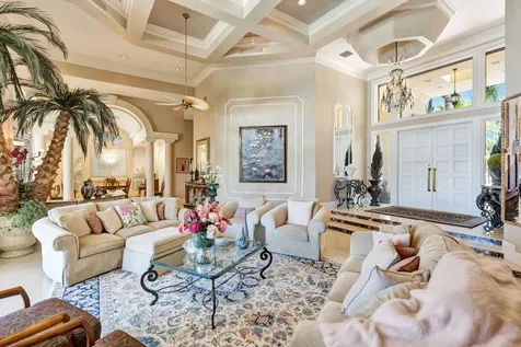 416 Mariner Drive Jupiter FL 33477