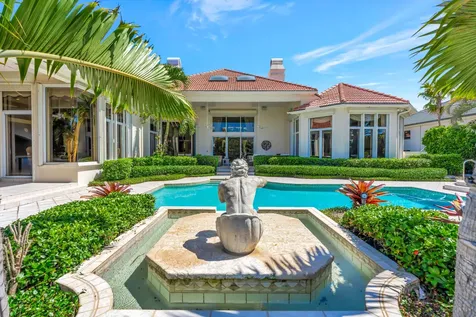 416 Mariner Drive Jupiter FL 33477