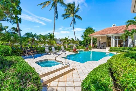416 Mariner Drive Jupiter FL 33477