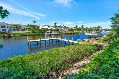 416 Mariner Drive Jupiter FL 33477