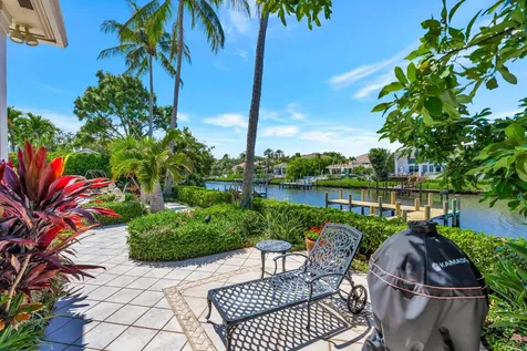 416 Mariner Drive Jupiter FL 33477
