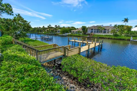 416 Mariner Drive Jupiter FL 33477