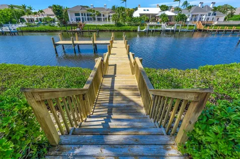 416 Mariner Drive Jupiter FL 33477