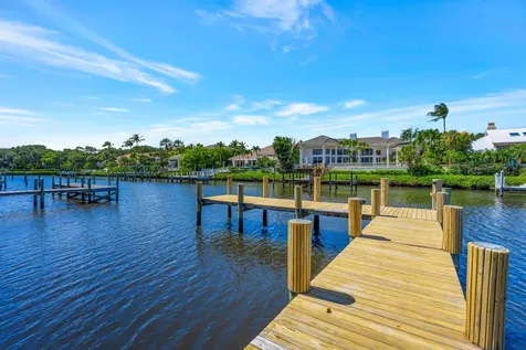 416 Mariner Drive Jupiter FL 33477