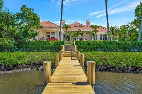 416 Mariner Drive Jupiter FL 33477
