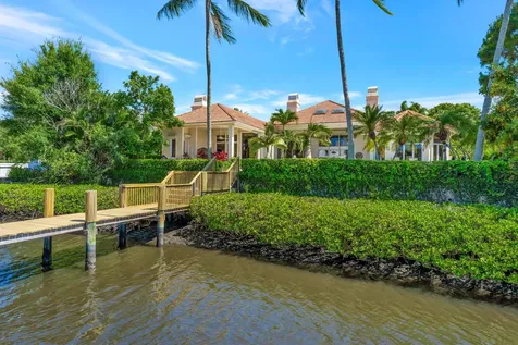 416 Mariner Drive Jupiter FL 33477