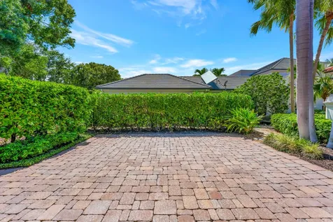 416 Mariner Drive Jupiter FL 33477