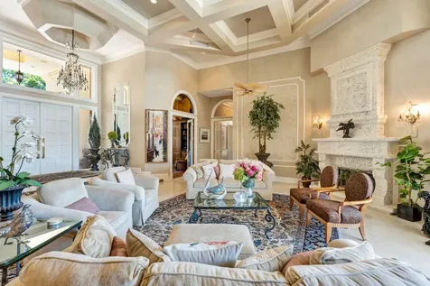 416 Mariner Drive Jupiter FL 33477