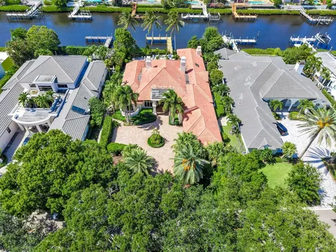 416 Mariner Drive Jupiter FL 33477