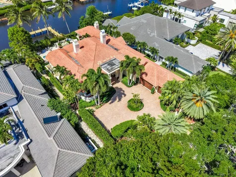 416 Mariner Drive Jupiter FL 33477
