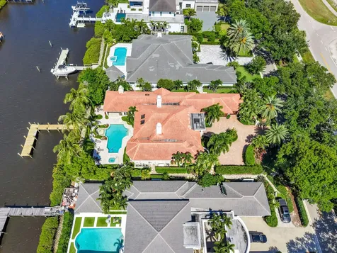 416 Mariner Drive Jupiter FL 33477