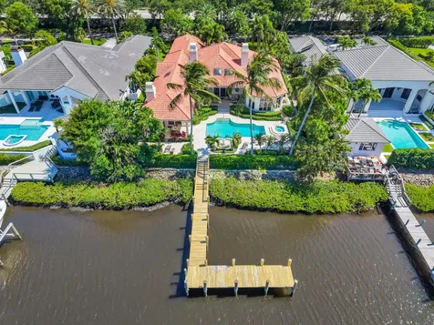 416 Mariner Drive Jupiter FL 33477