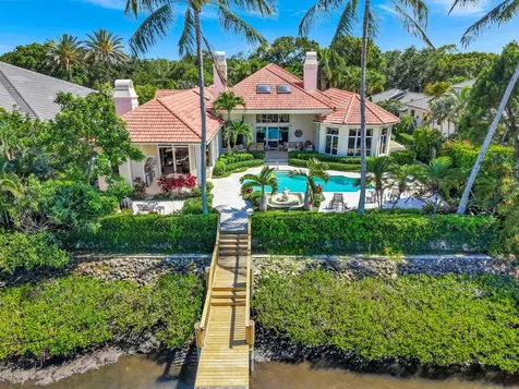 416 Mariner Drive Jupiter FL 33477